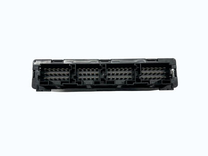 Приборы управления A0004463446 PSM Mercedes-Benz Trucks ANTOS 2014
