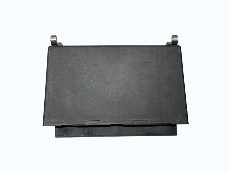 Valdymo blokas A0004463846 PSM Mercedes-Benz Trucks ANTOS 2016