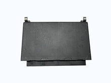 Valdymo blokas A0004463846 PSM Mercedes-Benz Trucks ANTOS 2016