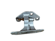 Door hinge A9607220044 Mercedes-Benz Trucks ACTROS MP4 / MP5 2018 Left