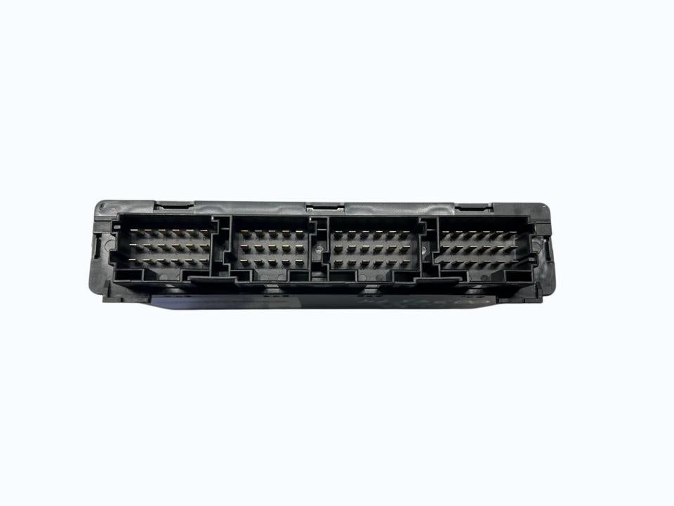 Valdymo blokas A0004463846 PSM Mercedes-Benz Trucks ANTOS 2016