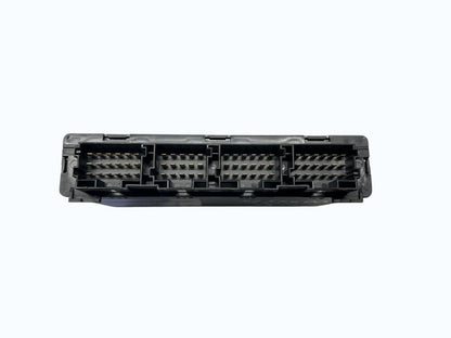 Valdymo blokas A0004463846 PSM Mercedes-Benz Trucks ANTOS 2016