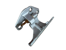 Door hinge A9607220044 Mercedes-Benz Trucks ACTROS MP4 / MP5 2018 Left