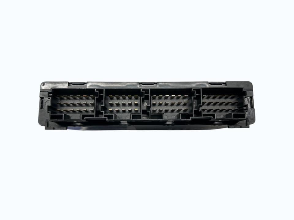 Приборы управления A0004463546 PSM Mercedes-Benz Trucks ANTOS 2015