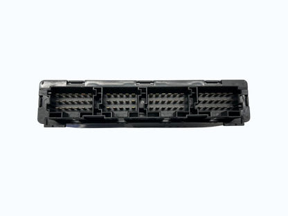 Приборы управления A0004463546 PSM Mercedes-Benz Trucks ANTOS 2015