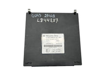 Controls A0034466302 CPC3 Mercedes-Benz Trucks ATEGO 3 2014