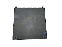 Controls A0034466302 CPC3 Mercedes-Benz Trucks ATEGO 3 2014