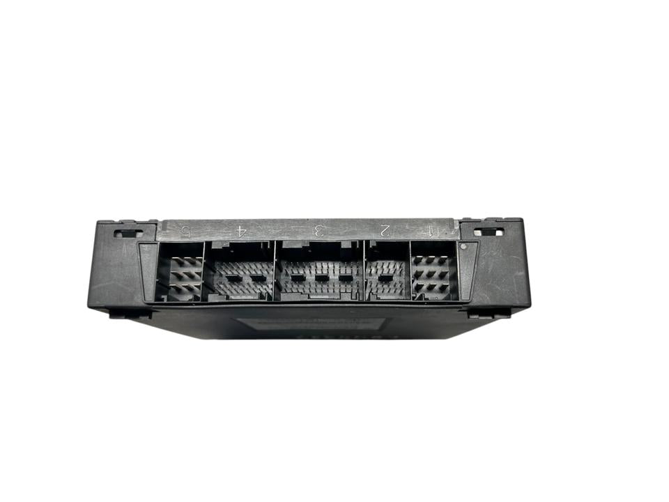 Приборы управления A0034466302 CPC3 Mercedes-Benz Trucks ATEGO 3 2014
