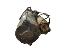 Starter A0071514401 Mercedes-Benz Trucks ACTROS MP4 / MP5 2019