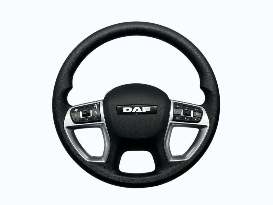 Руль 3129109 DAF XG 2022