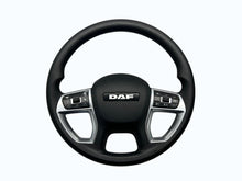 Steering wheel 3129109 DAF XG 2022