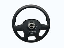 Steering wheel 3129109 DAF XG 2022