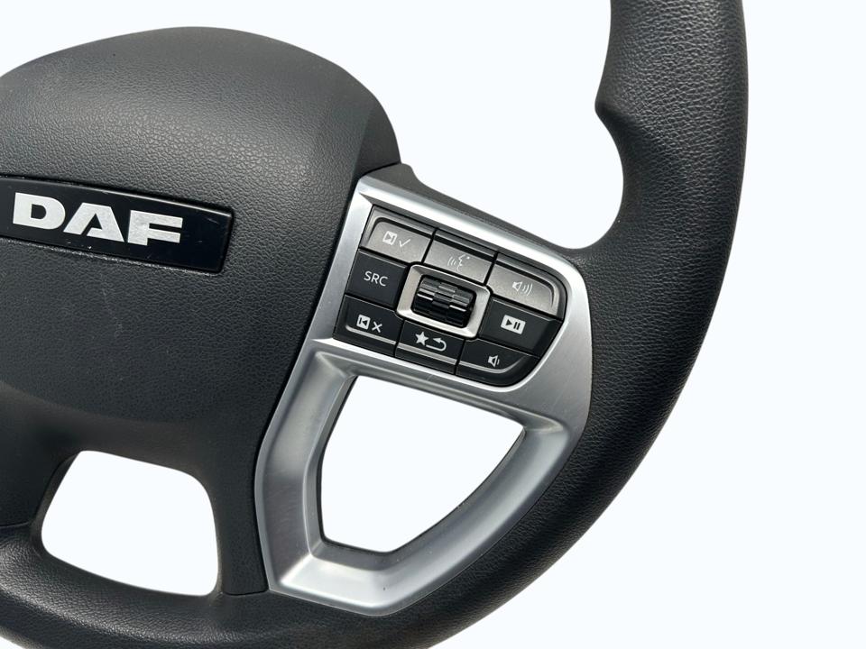 Руль 3129109 DAF XG 2022