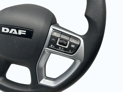 Руль 3129109 DAF XG 2022