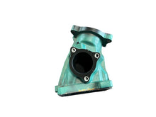 Manifold 23933419 Volvo Trucks FH III 2025