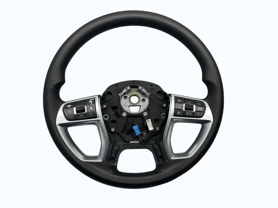 Руль 3129109 DAF XG 2022