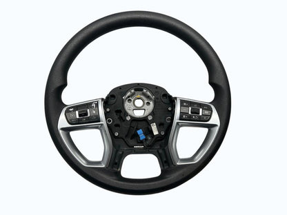 Руль 3129109 DAF XG 2022