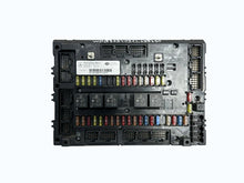 Fuse Box/Holder A0014461558 SAM Cabin Mercedes-Benz Trucks ACTROS MP4 / MP5 2012