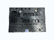 Fuse Box/Holder A0014461558 SAM Cabin Mercedes-Benz Trucks ACTROS MP4 / MP5 2012