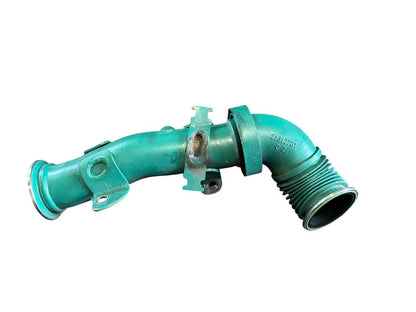 Pipe 24249126 Volvo Trucks FH III 2025