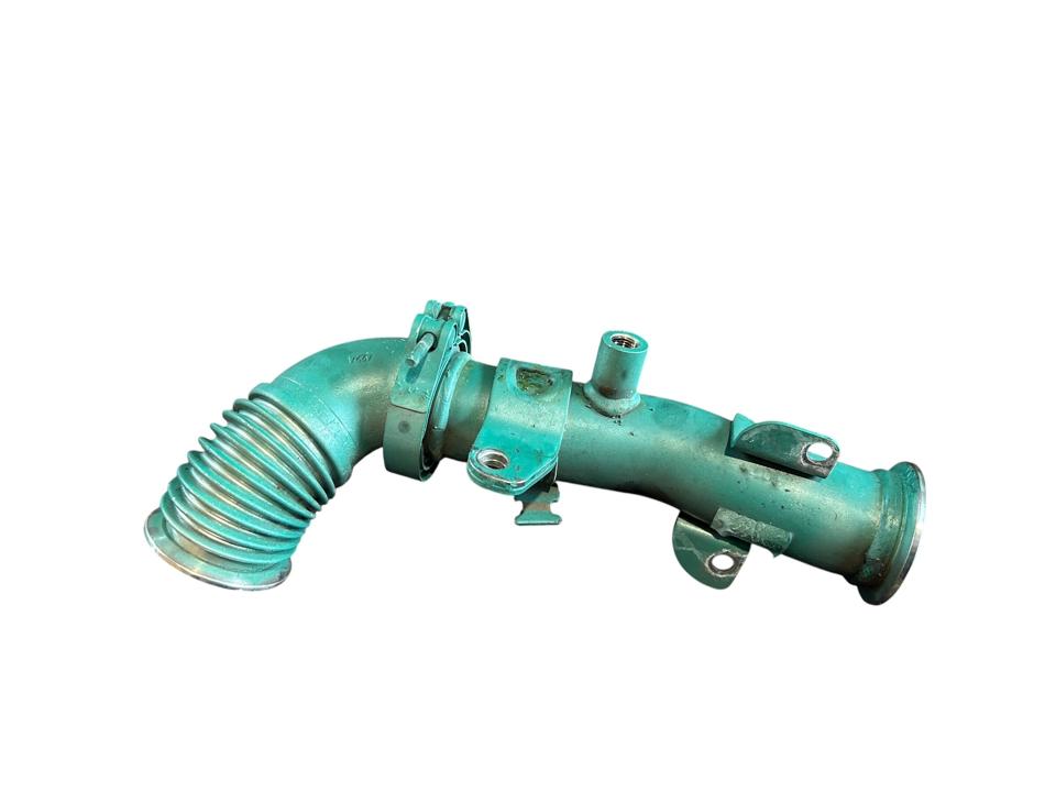 Pipe 24249126 Volvo Trucks FH III 2025