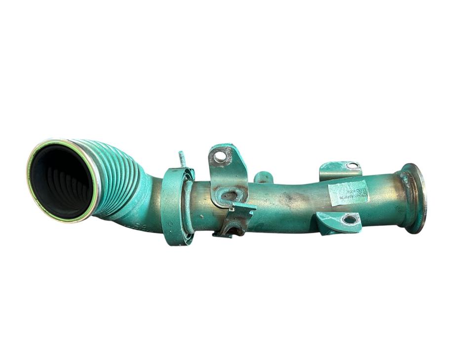 Pipe 24249126 Volvo Trucks FH III 2025
