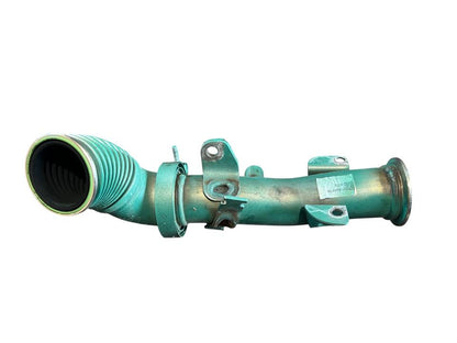 Pipe 24249126 Volvo Trucks FH III 2025