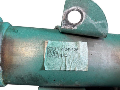 Pipe 24249126 Volvo Trucks FH III 2025