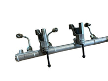 Fuel rail 24701886 Volvo Trucks FH III 2025