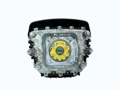 Система подушек безопасности A9608600302 module Mercedes-Benz Trucks ACTROS MP4 / MP5 2020