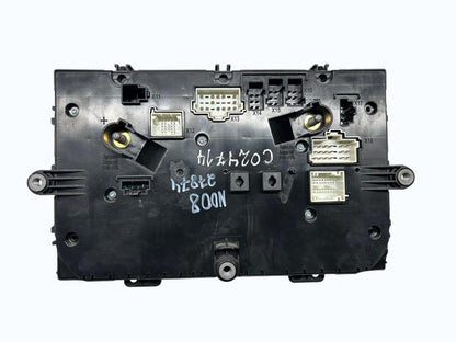 Блок предохранителей A9605462840 Mercedes-Benz Trucks ACTROS MP4 / MP5 2020
