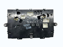 Fuse box A9605462840 Mercedes-Benz Trucks ACTROS MP4 / MP5 2020