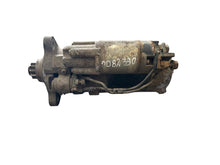 Starter A0071511801 Mercedes-Benz Trucks ACTROS MP4 / MP5 2016