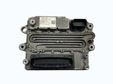 Variklio valdymo blokas A0014466635 MCM2.1 Mercedes-Benz Trucks ATEGO 3 2017