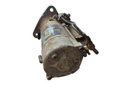 Starteris A0071516301 Mercedes-Benz Trucks ACTROS MP4 / MP5 2020