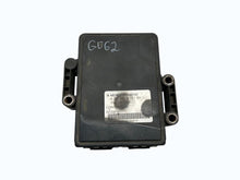 Controls A0034461217 CLCS Mercedes-Benz Trucks ACTROS MP4 / MP5 2019