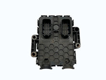 Controls A0034461217 CLCS Mercedes-Benz Trucks ACTROS MP4 / MP5 2019