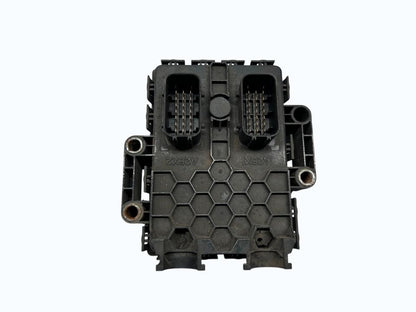 Приборы управления A0034461217 CLCS Mercedes-Benz Trucks ACTROS MP4 / MP5 2019