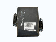 Controls A0034462717 CLCS Mercedes-Benz Trucks ACTROS MP4 / MP5 2019