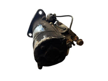 Starter A0071513901 Mercedes-Benz Trucks ACTROS MP4 / MP5 2020
