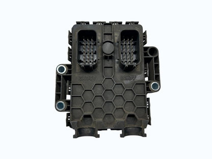 Приборы управления A0034462717 CLCS Mercedes-Benz Trucks ACTROS MP4 / MP5 2019