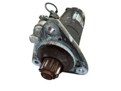 Starteris A0071513901 Mercedes-Benz Trucks ACTROS MP4 / MP5 2020