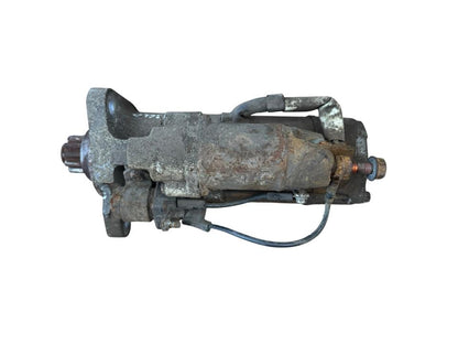Starteris A0071513901 Mercedes-Benz Trucks ACTROS MP4 / MP5 2020