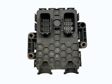Controls A0034461317 CLCS Mercedes-Benz Trucks ACTROS MP4 / MP5 2018