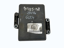 Valdymo blokas A0034462917 CLCS Mercedes-Benz Trucks ACTROS MP4 / MP5 2016