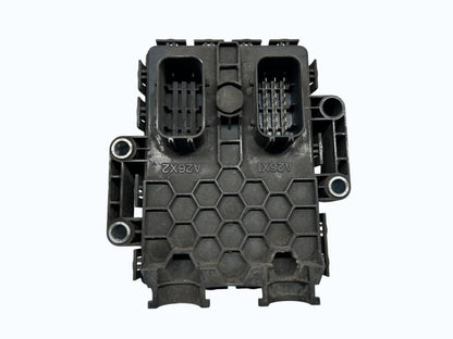Приборы управления A0034462917 CLCS Mercedes-Benz Trucks ACTROS MP4 / MP5 2016