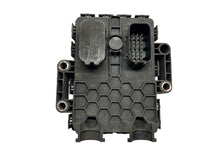 Controls A0034462417 CLCS Mercedes-Benz Trucks ACTROS MP4 / MP5 2014
