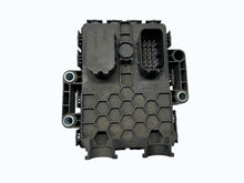 Controls A0034463017 CLCS Mercedes-Benz Trucks ACTROS MP4 / MP5 2016