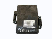 Controls A0034461717 CLCS Mercedes-Benz Trucks ACTROS MP4 / MP5 2014