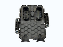 Controls A0034461717 CLCS Mercedes-Benz Trucks ACTROS MP4 / MP5 2014